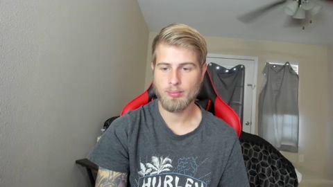 shyguy42o  23-05-2022